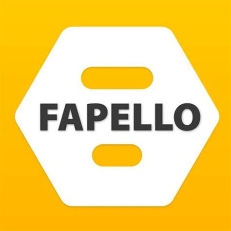 fapelloi|The Comprehensive Guide To Fapello: Exploring Its Origins,。